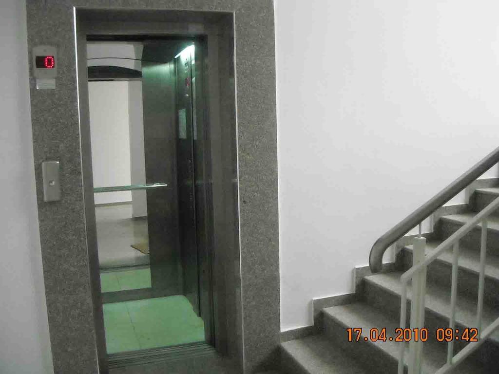 Apartamenti Zhelezovi Πομόριε Δωμάτιο φωτογραφία